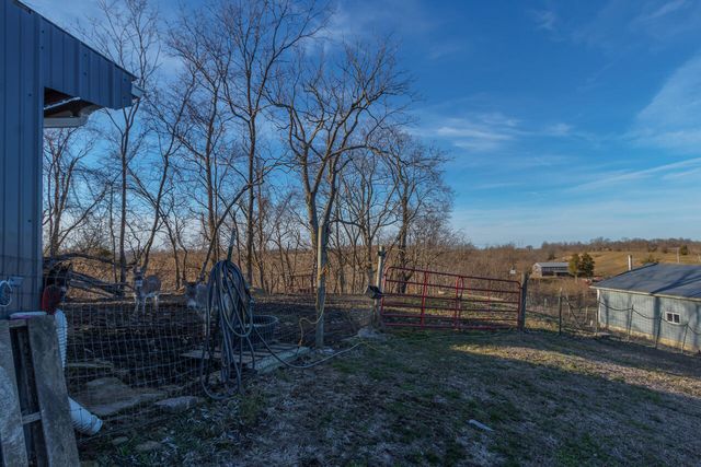 3380 Rogers Mill Road, Mt Sterling, KY 40353