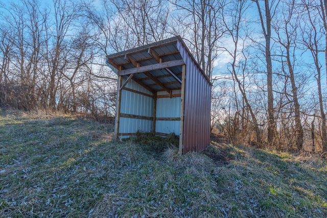 3380 Rogers Mill Road, Mt Sterling, KY 40353