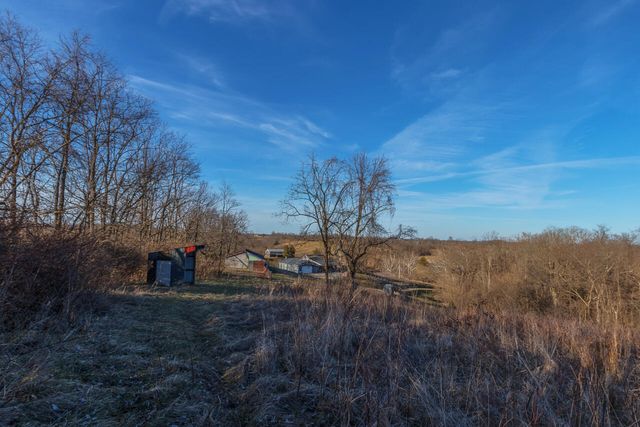 3380 Rogers Mill Road, Mt Sterling, KY 40353