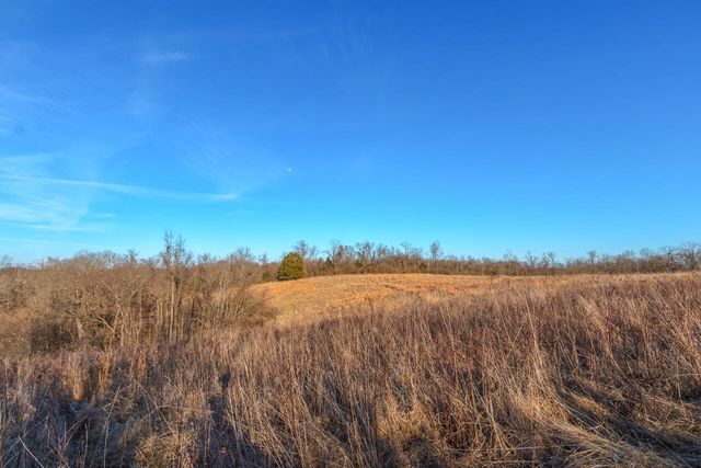 3380 Rogers Mill Road, Mt Sterling, KY 40353