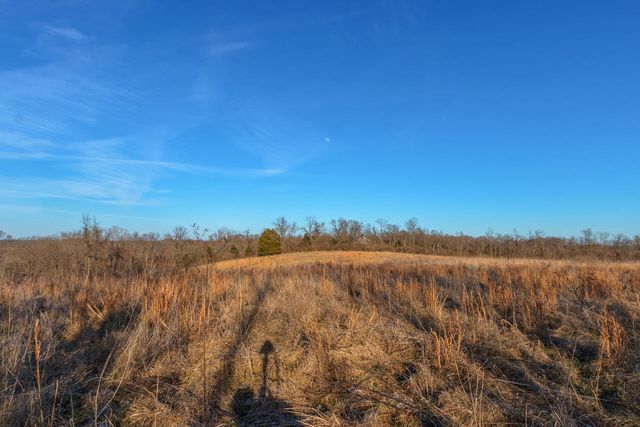 3380 Rogers Mill Road, Mt Sterling, KY 40353