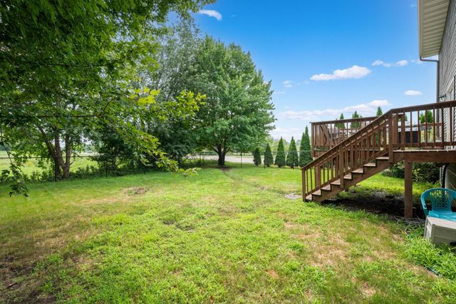 5512 44th Avenue NW, Rochester, MN 55901
