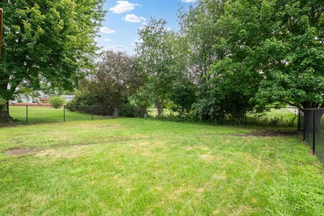 5512 44th Avenue NW, Rochester, MN 55901