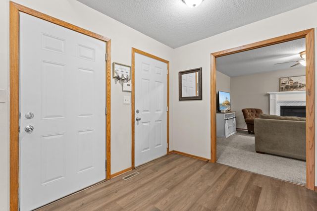5512 44th Avenue NW, Rochester, MN 55901