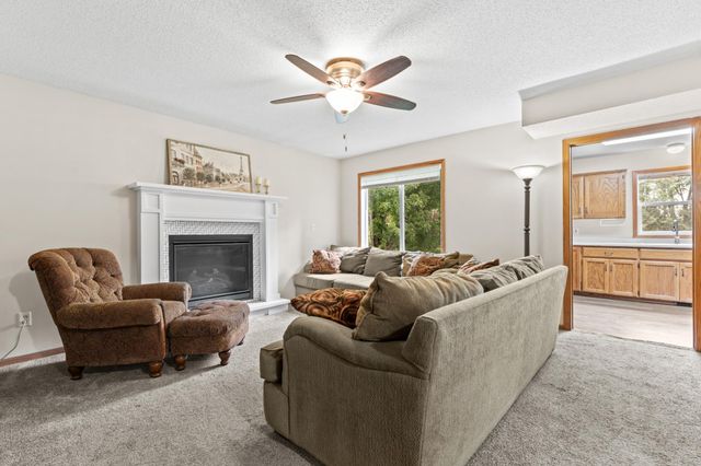 5512 44th Avenue NW, Rochester, MN 55901