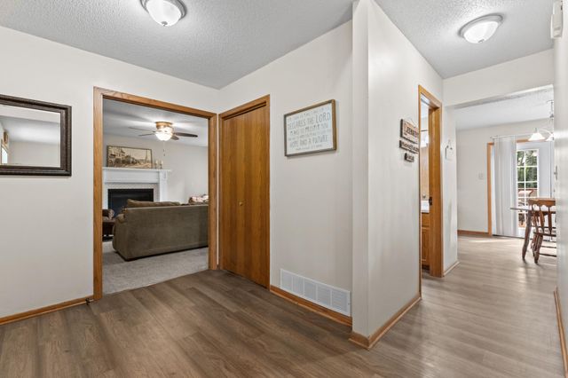 5512 44th Avenue NW, Rochester, MN 55901
