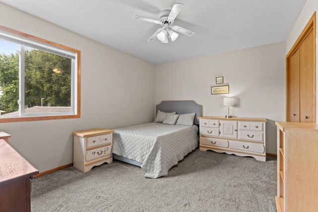 5512 44th Avenue NW, Rochester, MN 55901