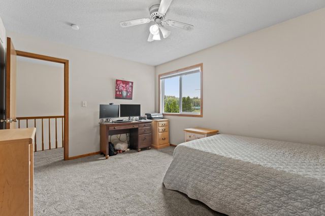 5512 44th Avenue NW, Rochester, MN 55901