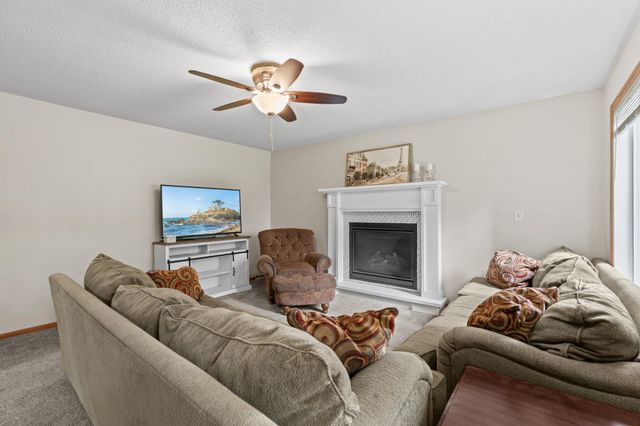 5512 44th Avenue NW, Rochester, MN 55901