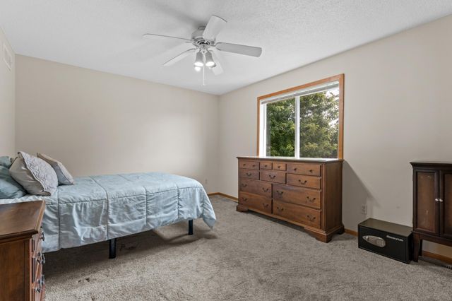 5512 44th Avenue NW, Rochester, MN 55901