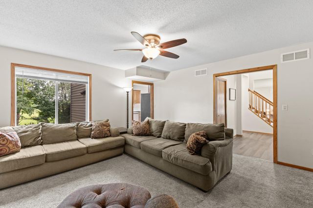 5512 44th Avenue NW, Rochester, MN 55901