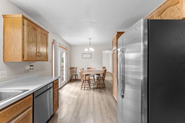 5512 44th Avenue NW, Rochester, MN 55901
