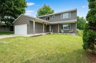5512 44th Avenue NW, Rochester, MN 55901