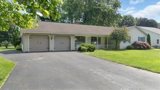 3752 Walworth Road, Marion, NY 14505