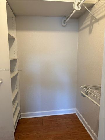 4767 NW 9th Drive 4767, Plantation, FL 33317
