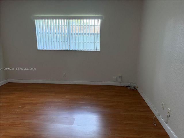 4767 NW 9th Drive 4767, Plantation, FL 33317