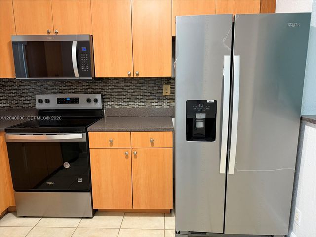 4767 NW 9th Drive 4767, Plantation, FL 33317