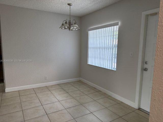 4767 NW 9th Drive 4767, Plantation, FL 33317