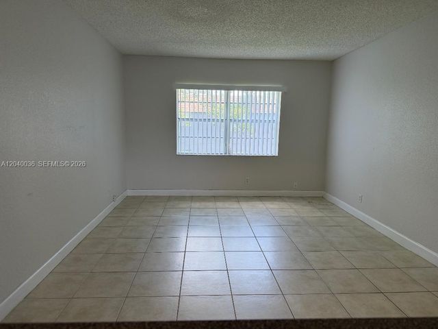 4767 NW 9th Drive 4767, Plantation, FL 33317