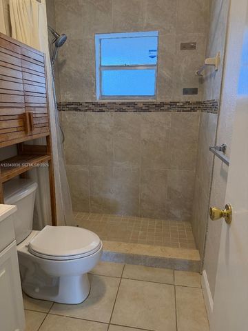 4767 NW 9th Drive 4767, Plantation, FL 33317