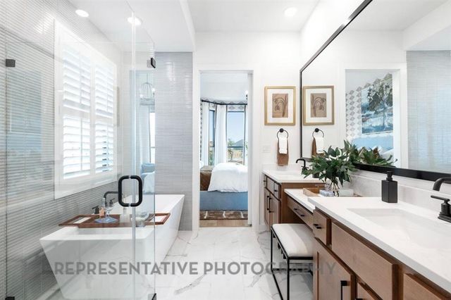13027 Wandering Ridge, Conroe, TX 77302