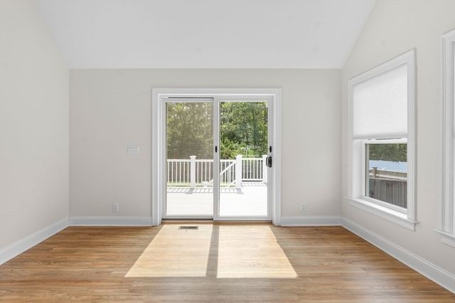7 Maxwell Lane, Sandwich, MA 02563