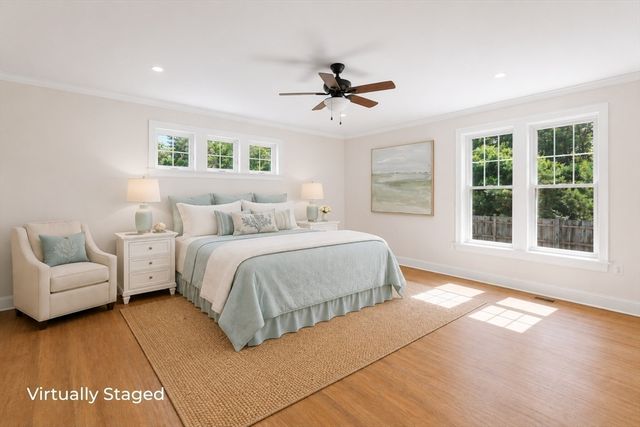 7 Maxwell Lane, Sandwich, MA 02563