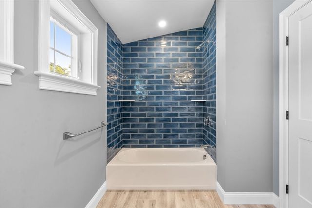 7 Maxwell Lane, Sandwich, MA 02563