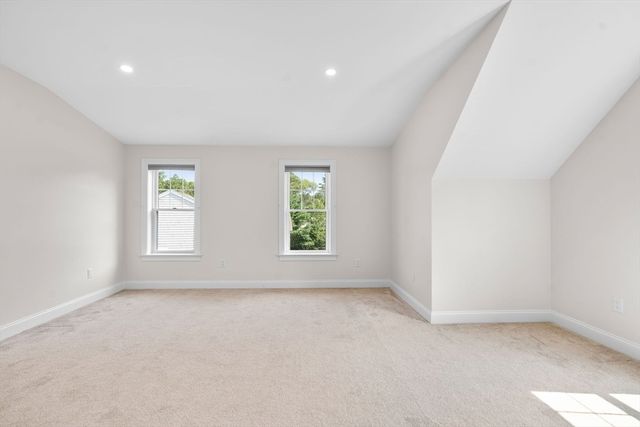 7 Maxwell Lane, Sandwich, MA 02563