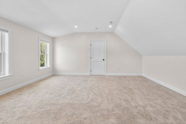 7 Maxwell Lane, Sandwich, MA 02563