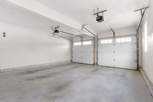 7 Maxwell Lane, Sandwich, MA 02563