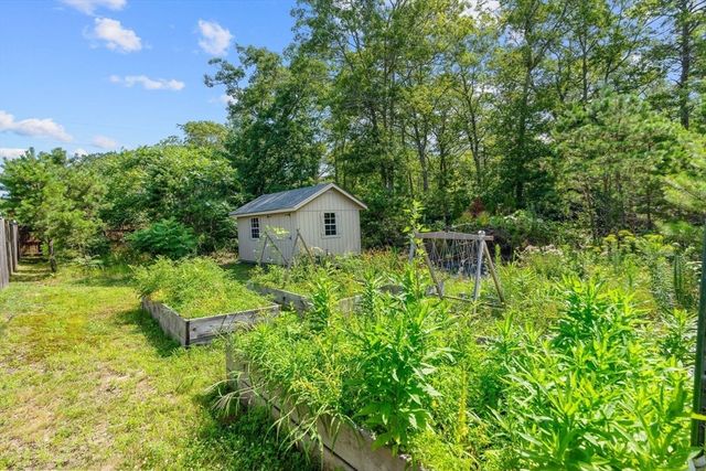 7 Maxwell Lane, Sandwich, MA 02563