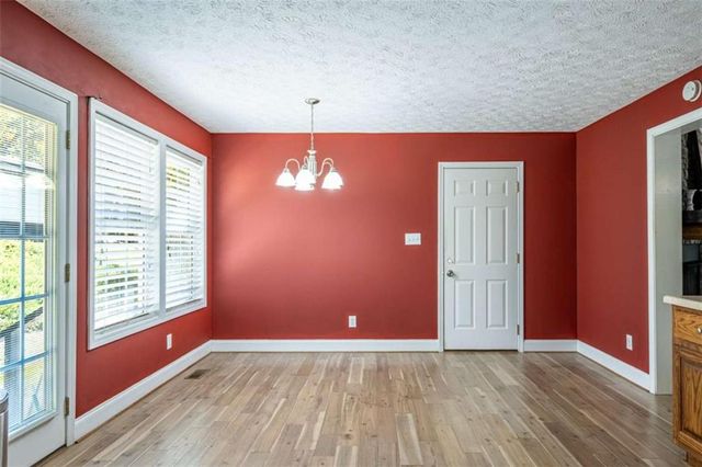 19 Silver Hills Road, Silver Creek, GA 30173