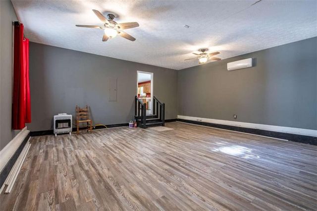 19 Silver Hills Road, Silver Creek, GA 30173