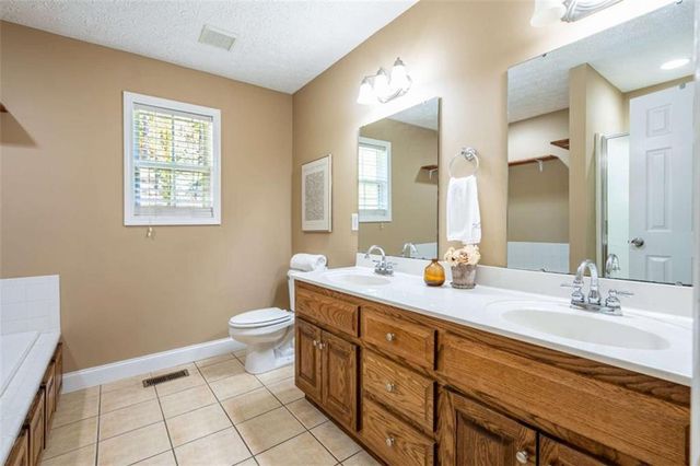 19 Silver Hills Road, Silver Creek, GA 30173