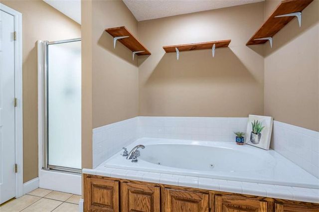 19 Silver Hills Road, Silver Creek, GA 30173