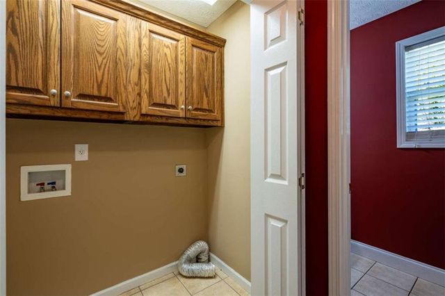 19 Silver Hills Road, Silver Creek, GA 30173