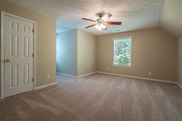 19 Silver Hills Road, Silver Creek, GA 30173