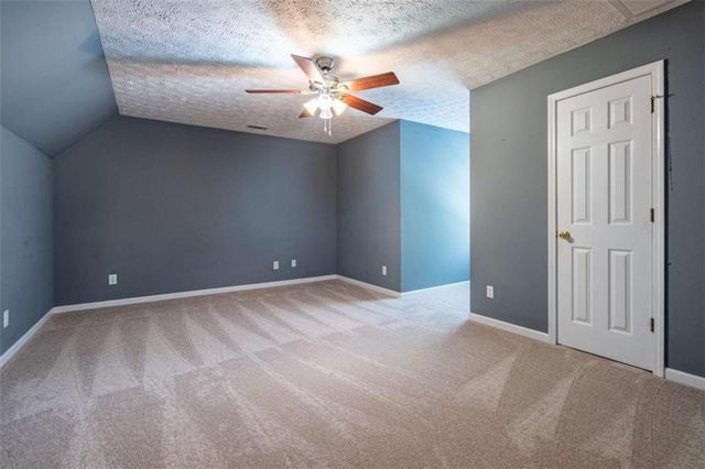 19 Silver Hills Road, Silver Creek, GA 30173