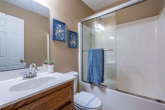 19 Silver Hills Road, Silver Creek, GA 30173