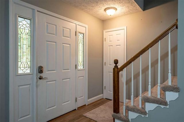 19 Silver Hills Road, Silver Creek, GA 30173