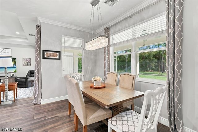 1264 14th AVE NE, Naples, FL 34120