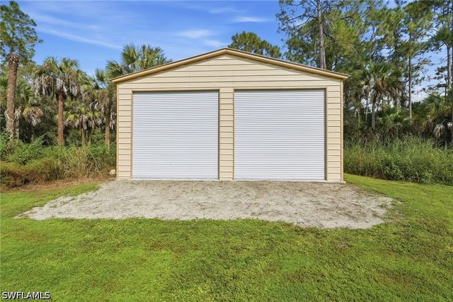 1264 14th AVE NE, Naples, FL 34120