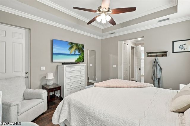 1264 14th AVE NE, Naples, FL 34120