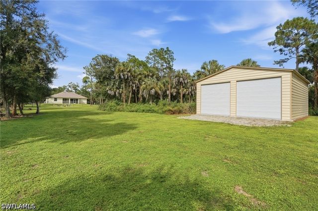1264 14th AVE NE, Naples, FL 34120