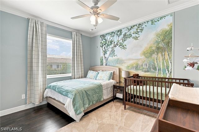 1264 14th AVE NE, Naples, FL 34120