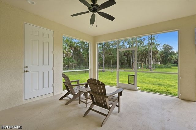 1264 14th AVE NE, Naples, FL 34120