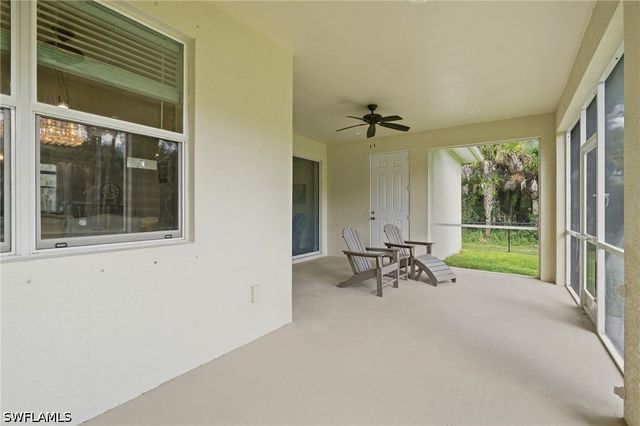 1264 14th AVE NE, Naples, FL 34120
