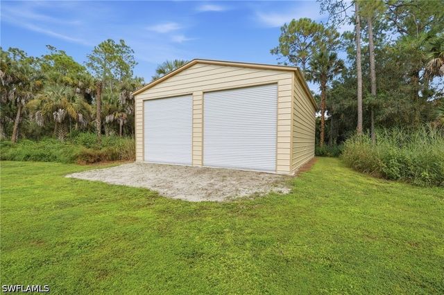 1264 14th AVE NE, Naples, FL 34120
