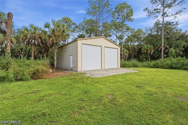 1264 14th AVE NE, Naples, FL 34120